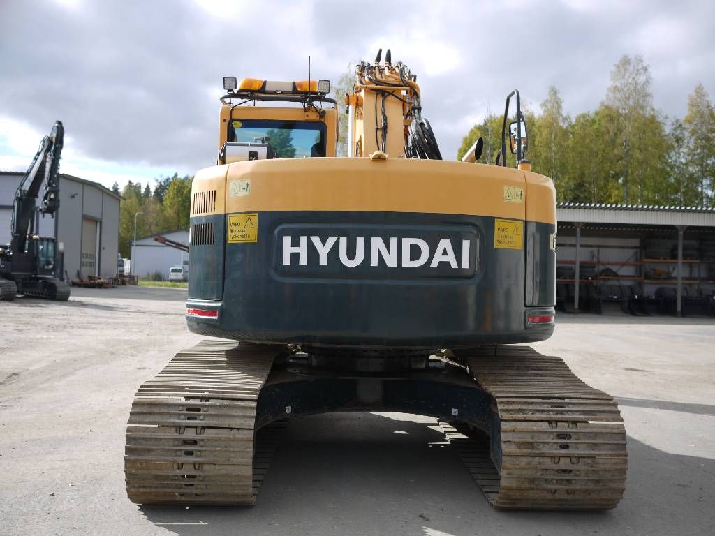 hyundai-r-235-lcrd-9,df7914ad.jpg