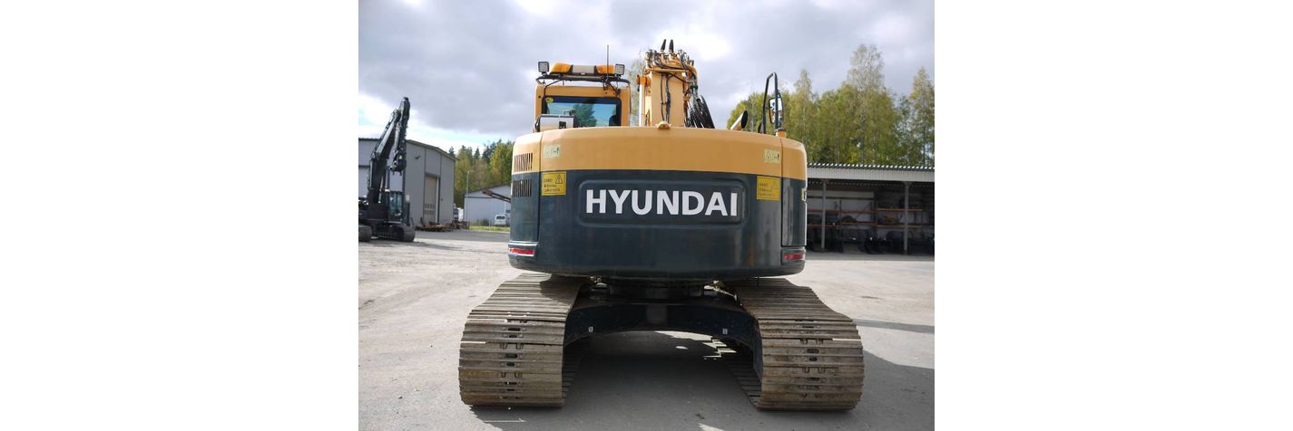hyundai-r-235-lcrd-9,df7914ad.jpg