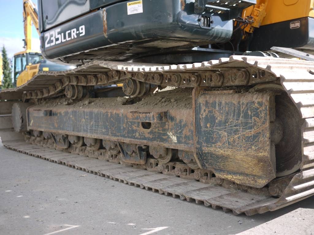 hyundai-r-235-lcrd-9,ba03e21b.jpg