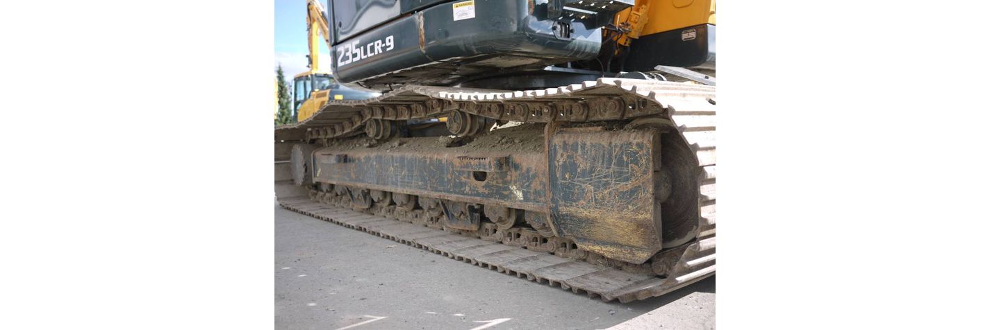 hyundai-r-235-lcrd-9,ba03e21b.jpg