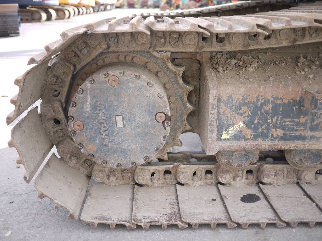 hyundai-r-235-lcrd-9,fa50ab37.jpg