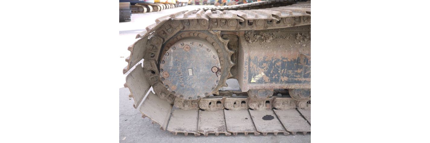 hyundai-r-235-lcrd-9,fa50ab37.jpg