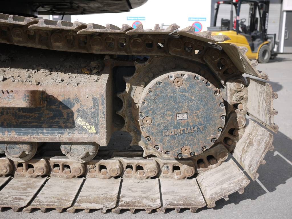hyundai-r-235-lcrd-9,28d83417.jpg