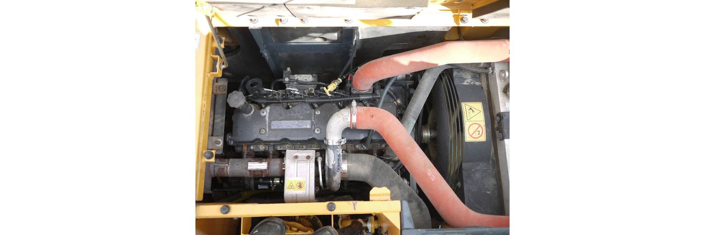 hyundai-r-235-lcrd-9,9328f18f.jpg