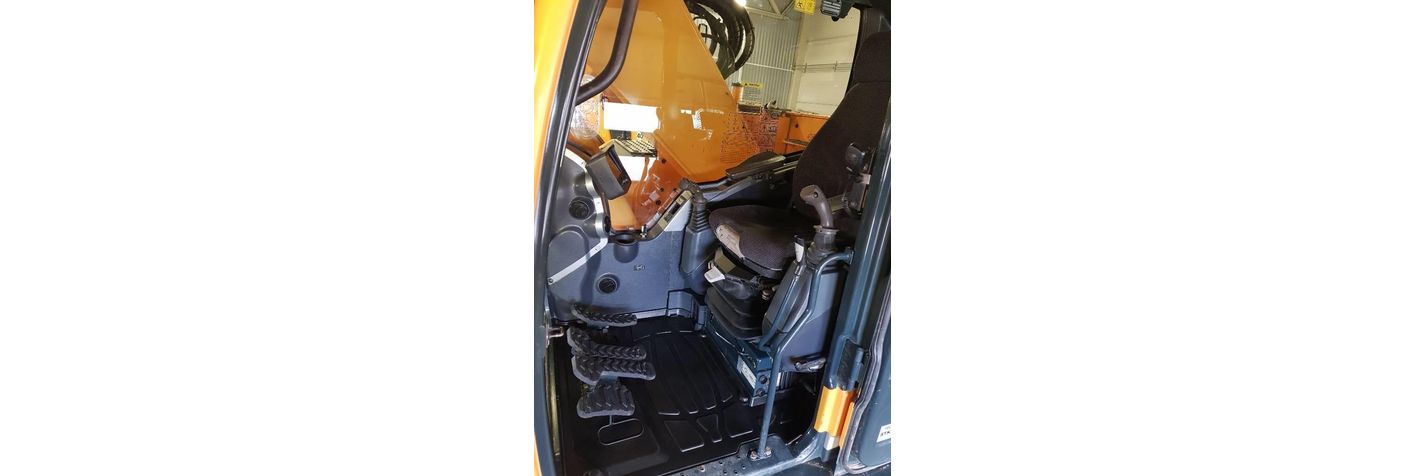 hyundai-r-235-lcrd-9,f91a73cb.jpg