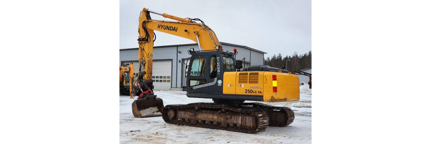 hyundai-r-250-lc-7a,4c353deb.jpg