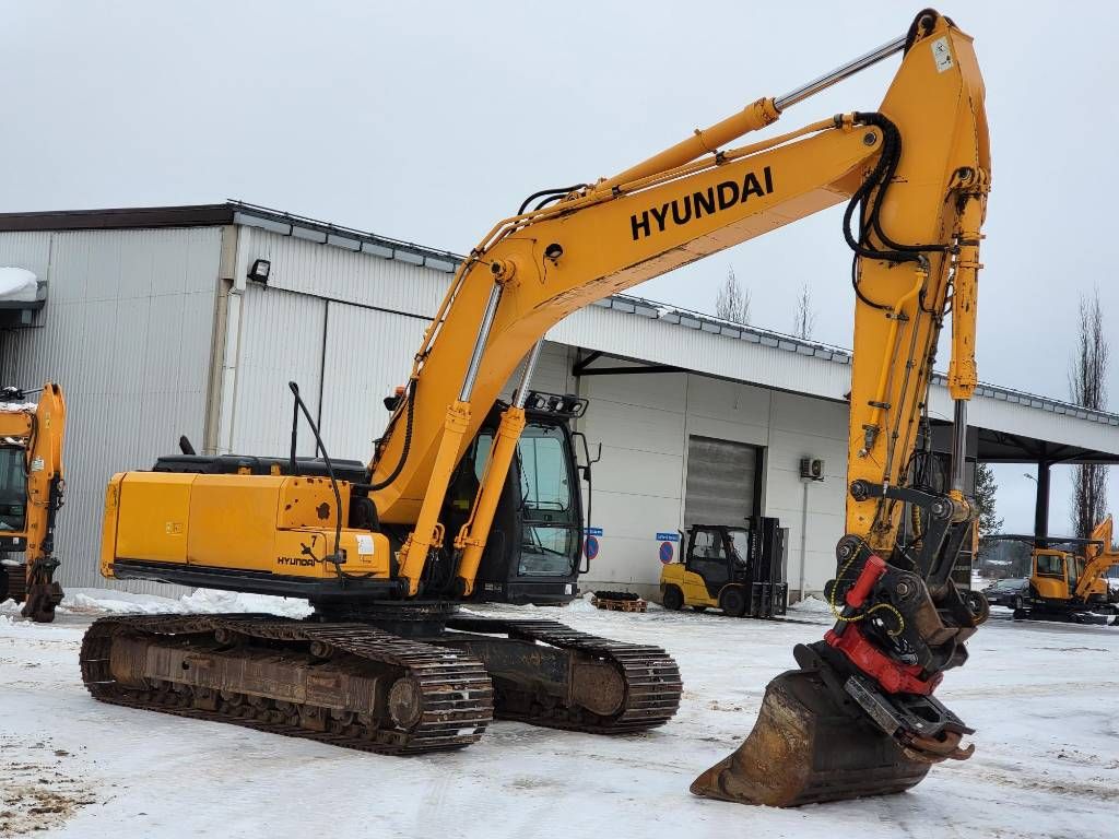 hyundai-r-250-lc-7a,ce6380e7.jpg