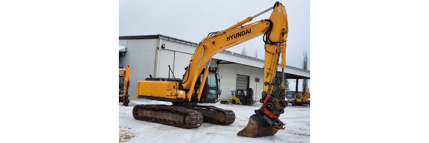 hyundai-r-250-lc-7a,ce6380e7.jpg
