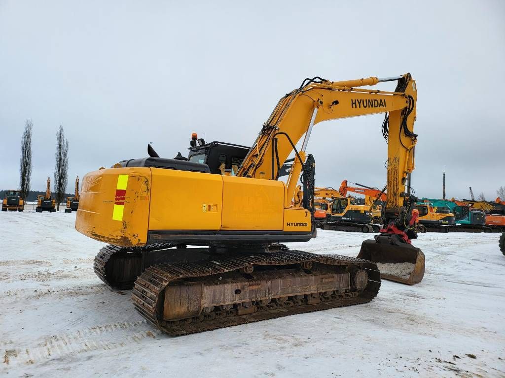 hyundai-r-250-lc-7a,5600c1d4.jpg
