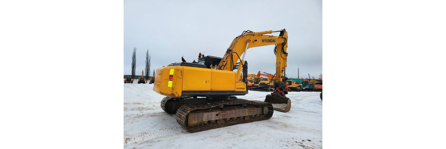 hyundai-r-250-lc-7a,5600c1d4.jpg