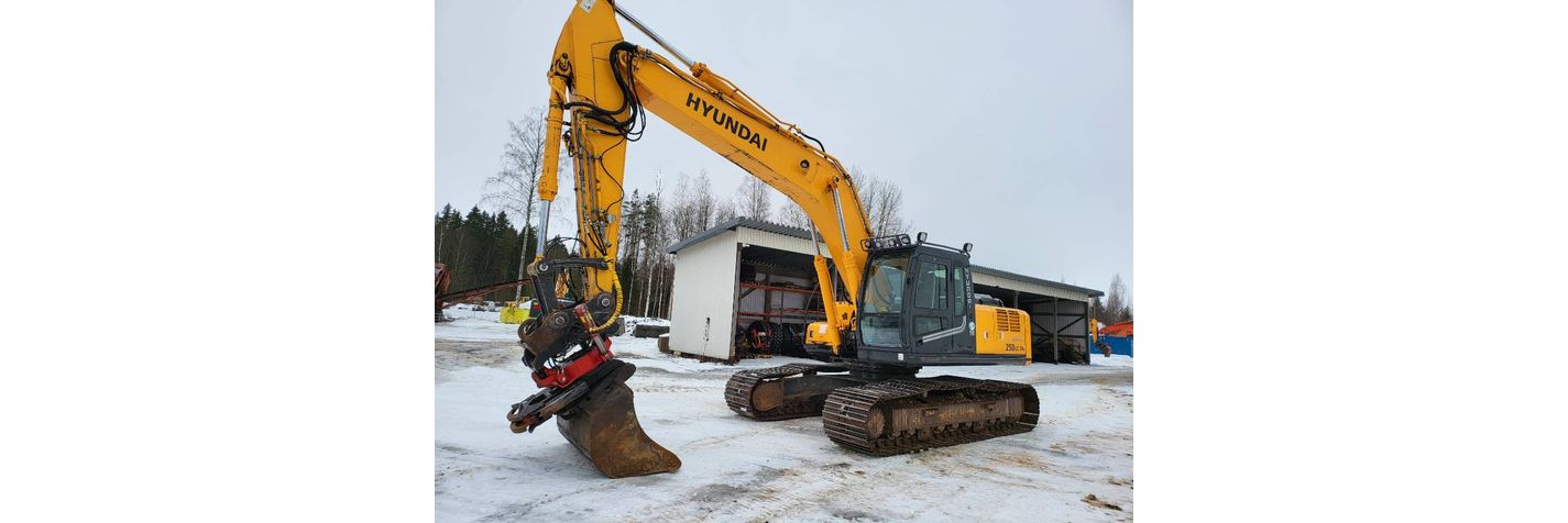 hyundai-r-250-lc-7a,5d931fc4.jpg