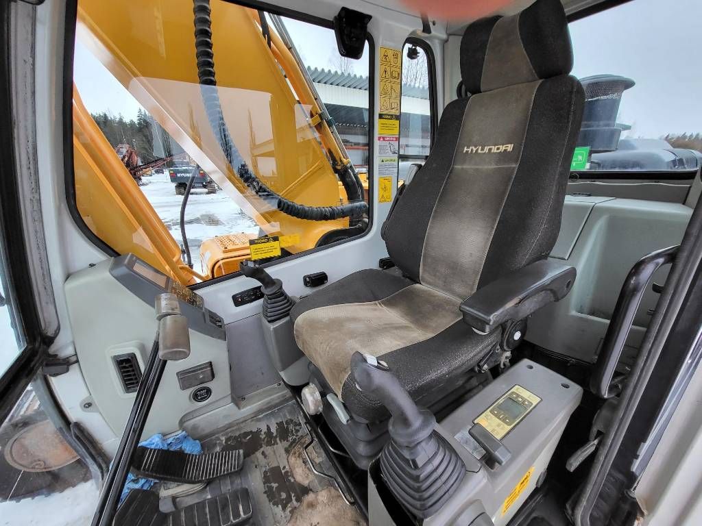 hyundai-r-250-lc-7a,f54962ce.jpg