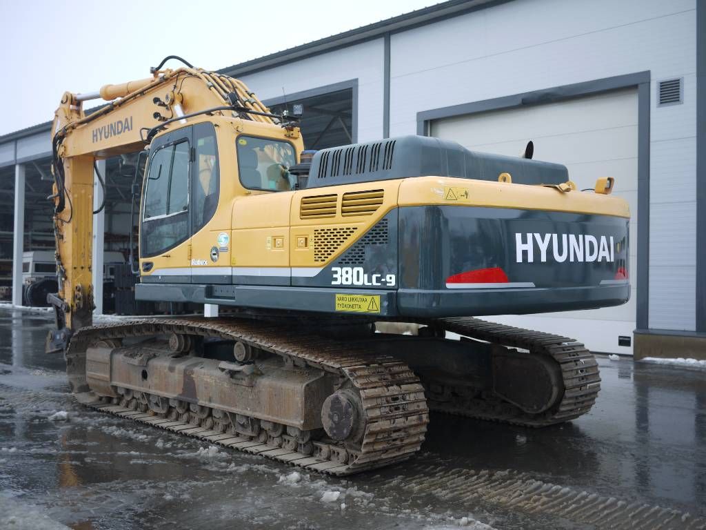 hyundai-r-380-lc-9,6352cc72.jpg