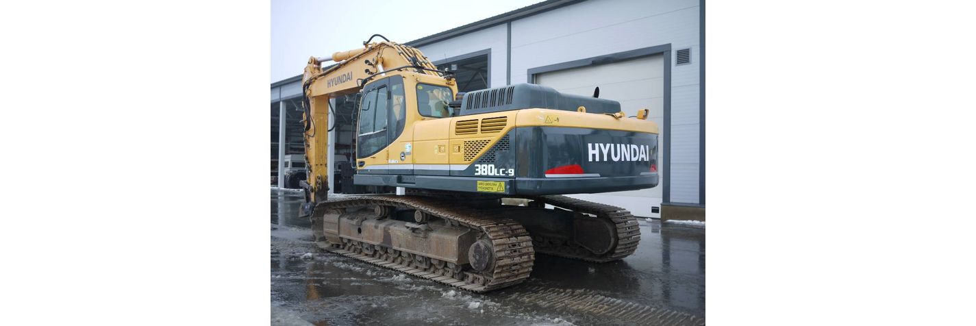 hyundai-r-380-lc-9,6352cc72.jpg
