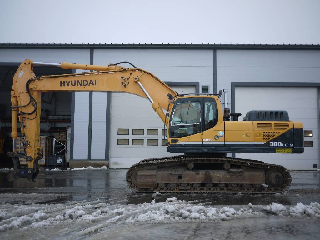 hyundai-r-380-lc-9,48983bc8.jpg