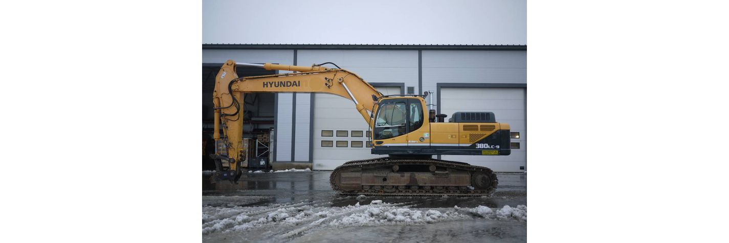 hyundai-r-380-lc-9,48983bc8.jpg