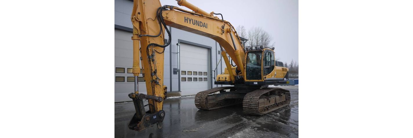 hyundai-r-380-lc-9,4396cfed.jpg