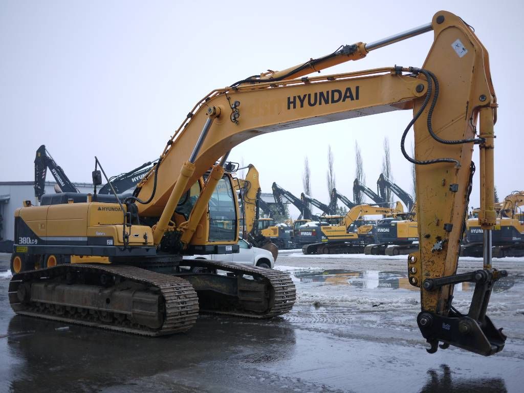 hyundai-r-380-lc-9,286c9424.jpg