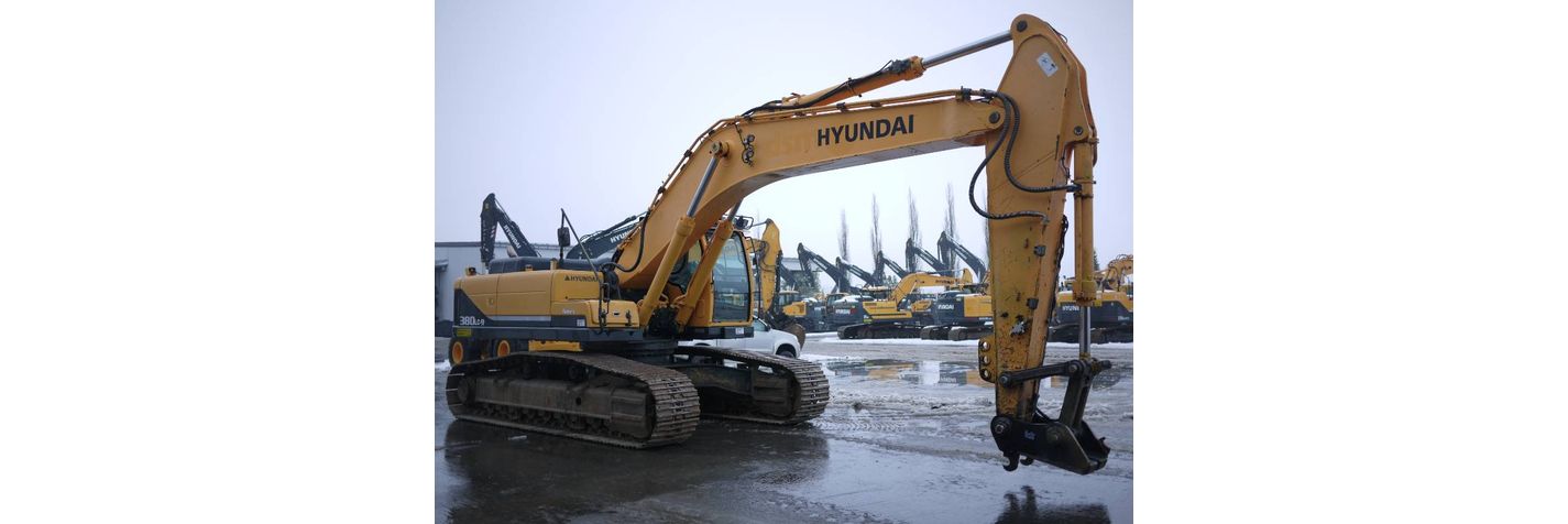 hyundai-r-380-lc-9,286c9424.jpg