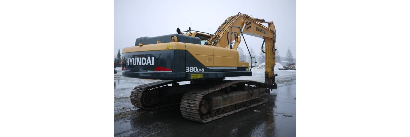hyundai-r-380-lc-9,e5c24037.jpg