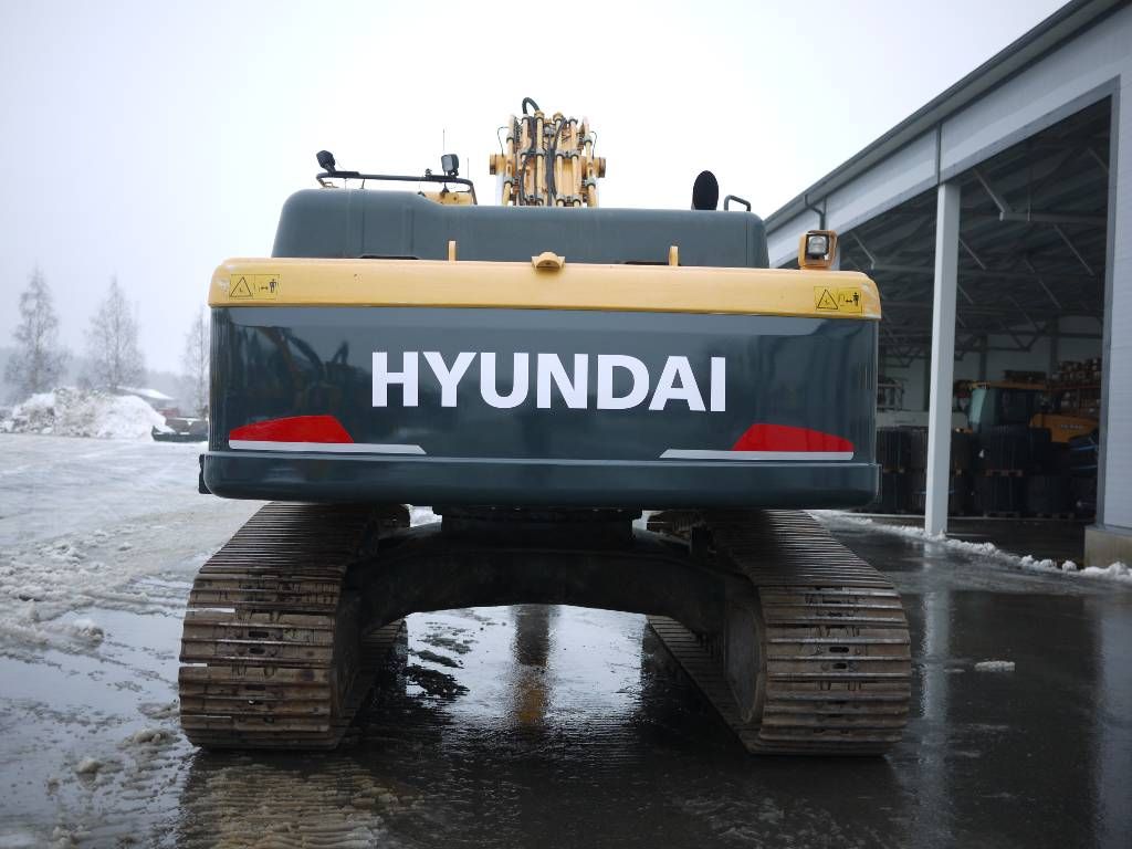 hyundai-r-380-lc-9,a461a793.jpg