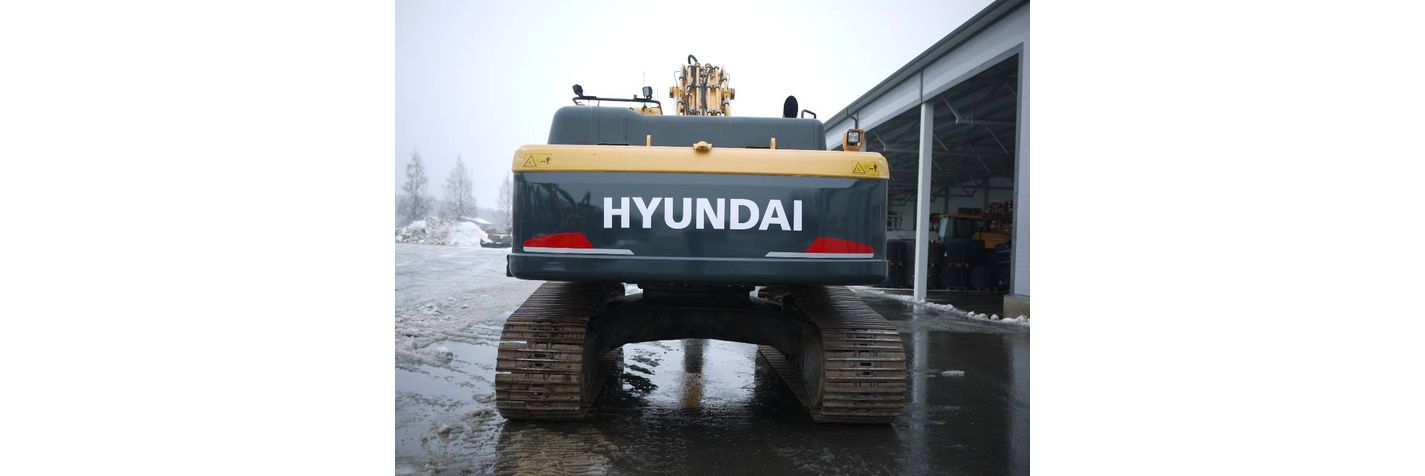 hyundai-r-380-lc-9,a461a793.jpg