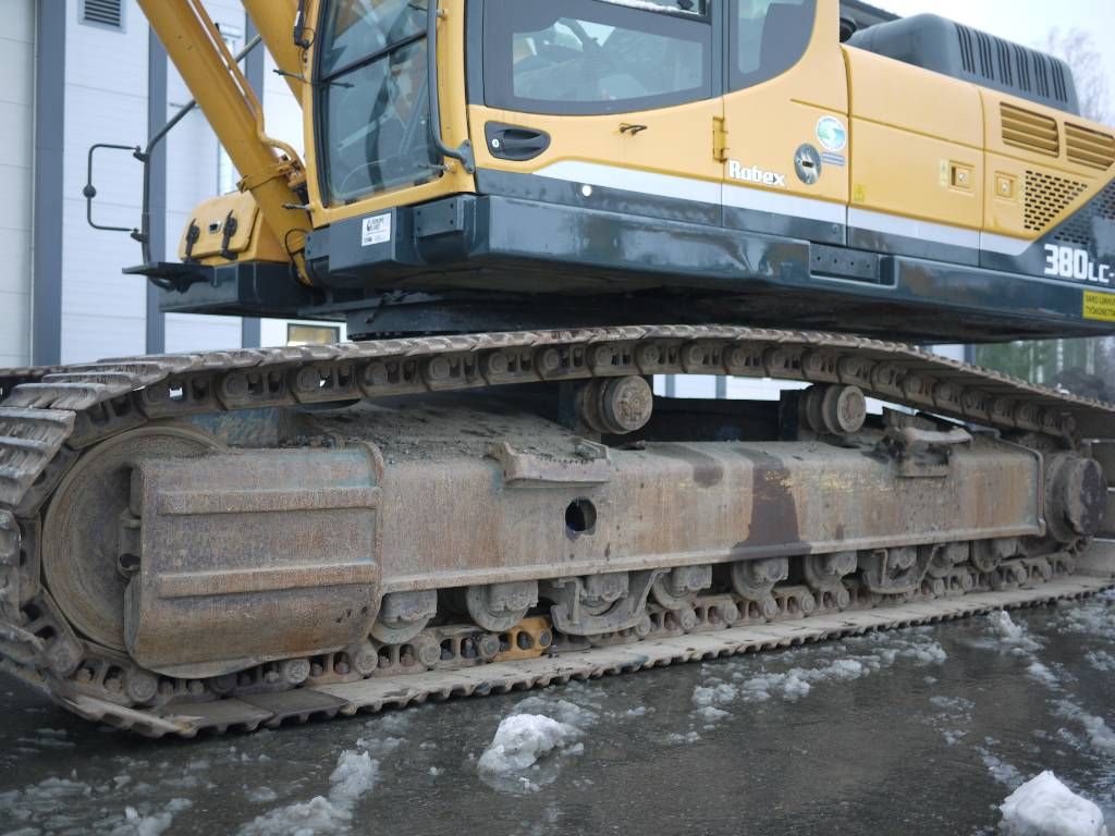 hyundai-r-380-lc-9,aff92a54.jpg