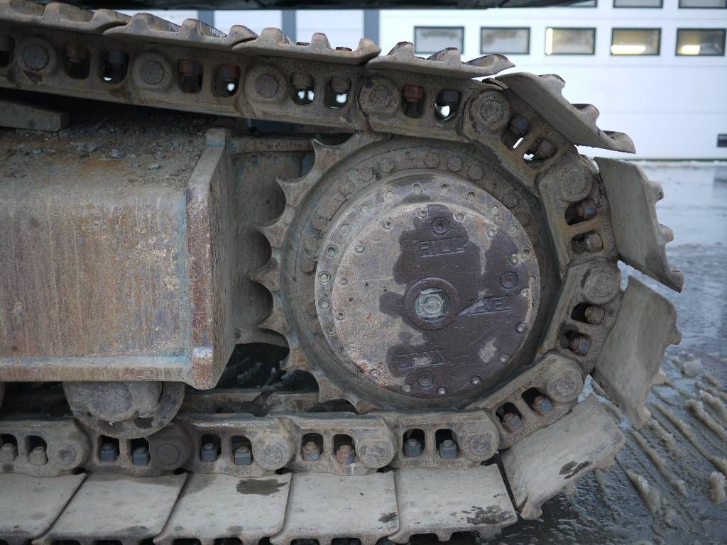 hyundai-r-380-lc-9,b5e0d5f7.jpg