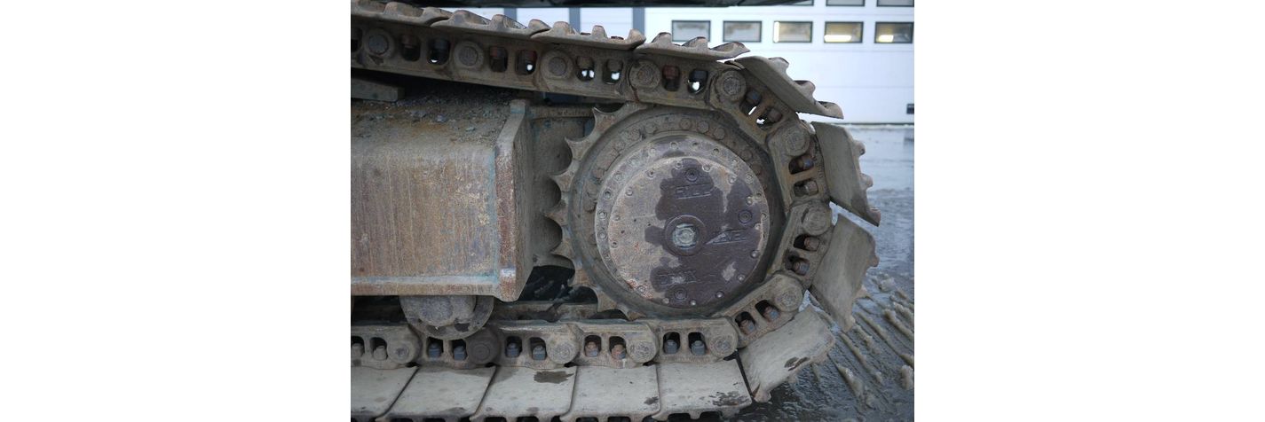 hyundai-r-380-lc-9,b5e0d5f7.jpg