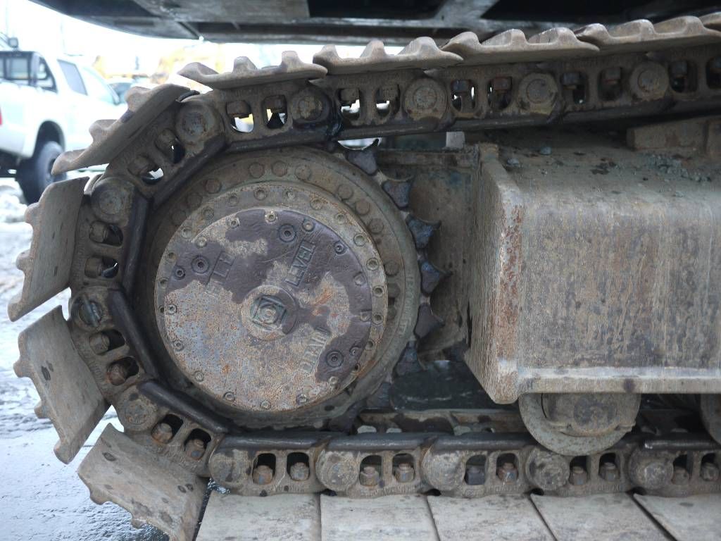 hyundai-r-380-lc-9,8ea88614.jpg
