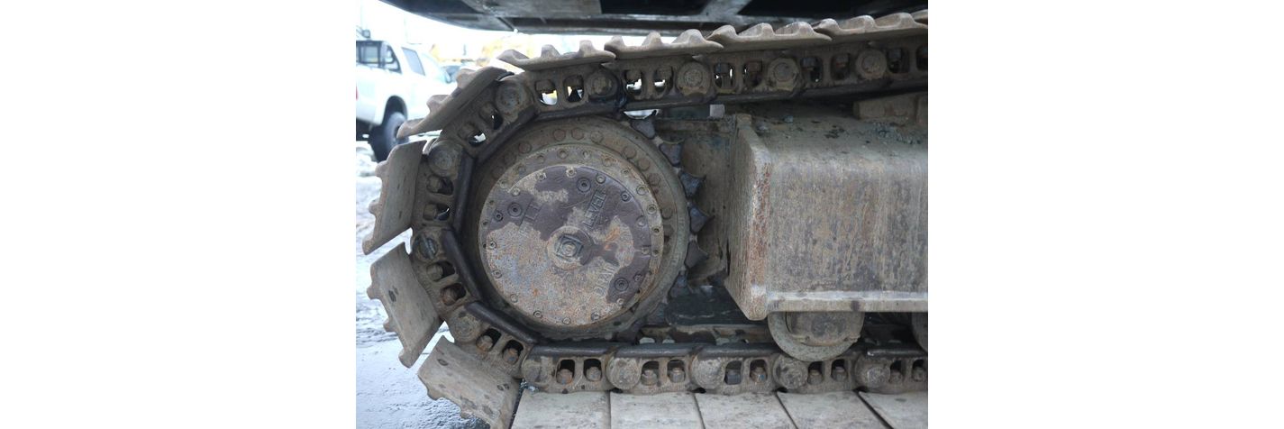 hyundai-r-380-lc-9,8ea88614.jpg