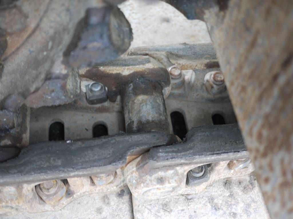 hyundai-r-380-lc-9,ce26da69.jpg