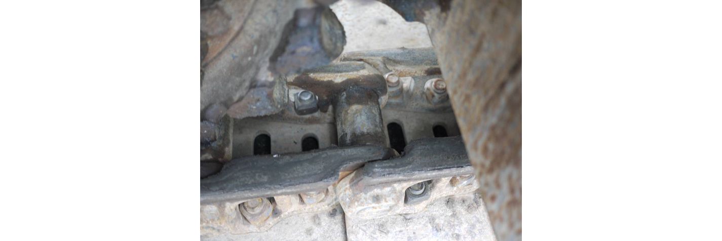 hyundai-r-380-lc-9,ce26da69.jpg
