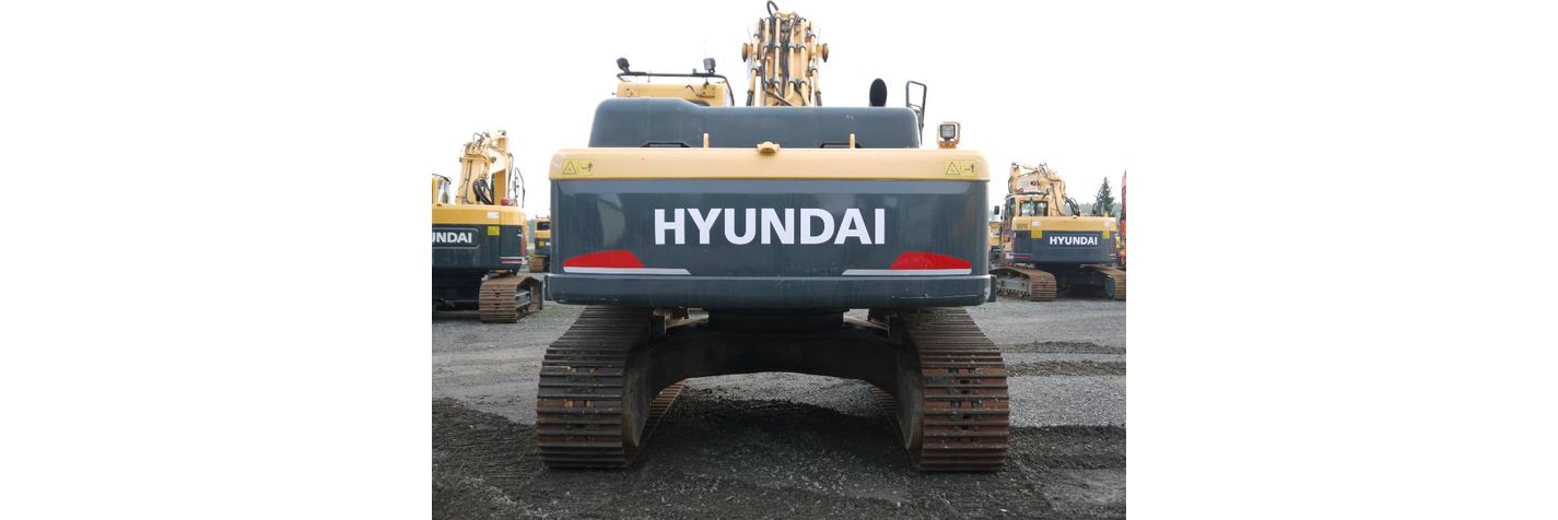 hyundai-r-380-lc-9,d8d097c3.jpg