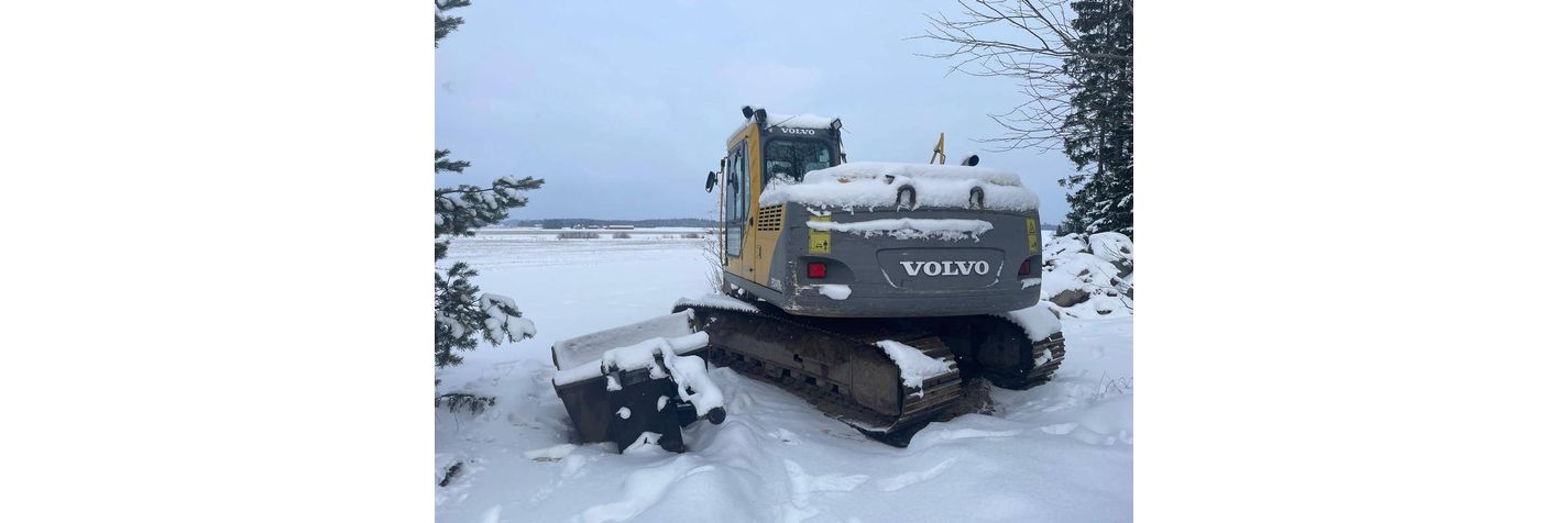 volvo-ec-140-blc,f0568df4.jpg