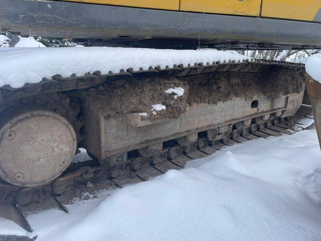 volvo-ec-140-blc,4de4de01.jpg