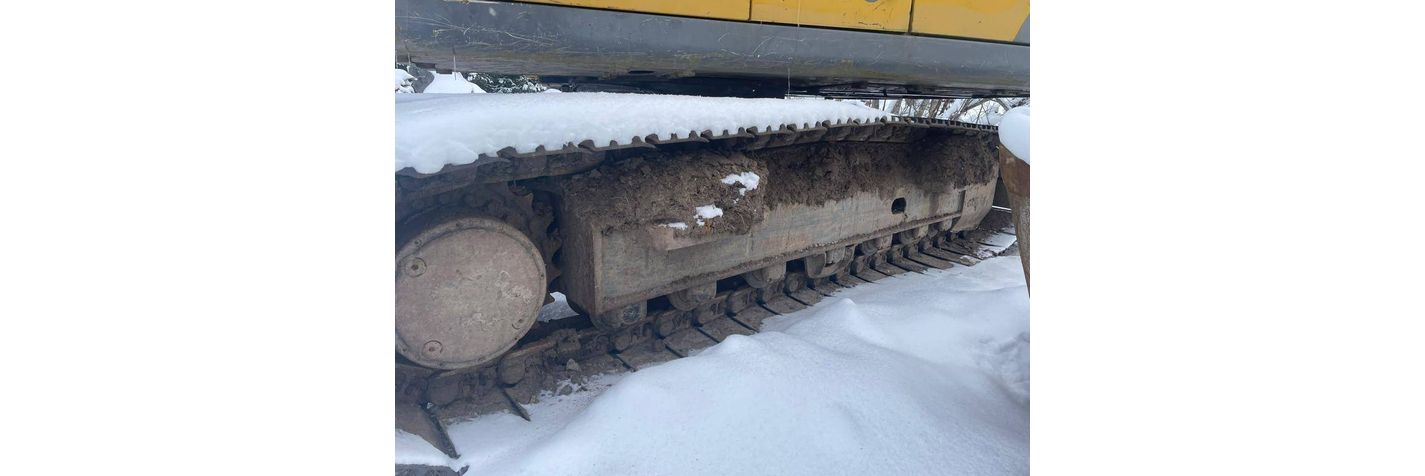 volvo-ec-140-blc,4de4de01.jpg