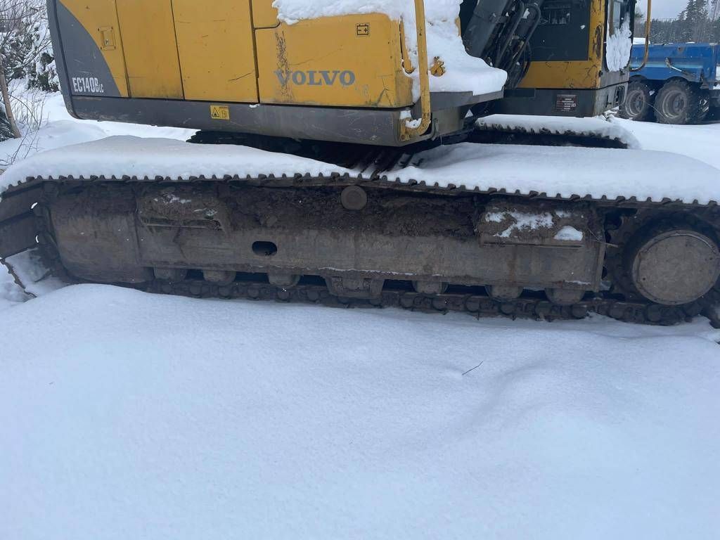 volvo-ec-140-blc,cd9ebc4d.jpg