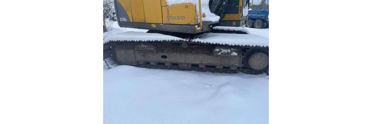volvo-ec-140-blc,cd9ebc4d.jpg