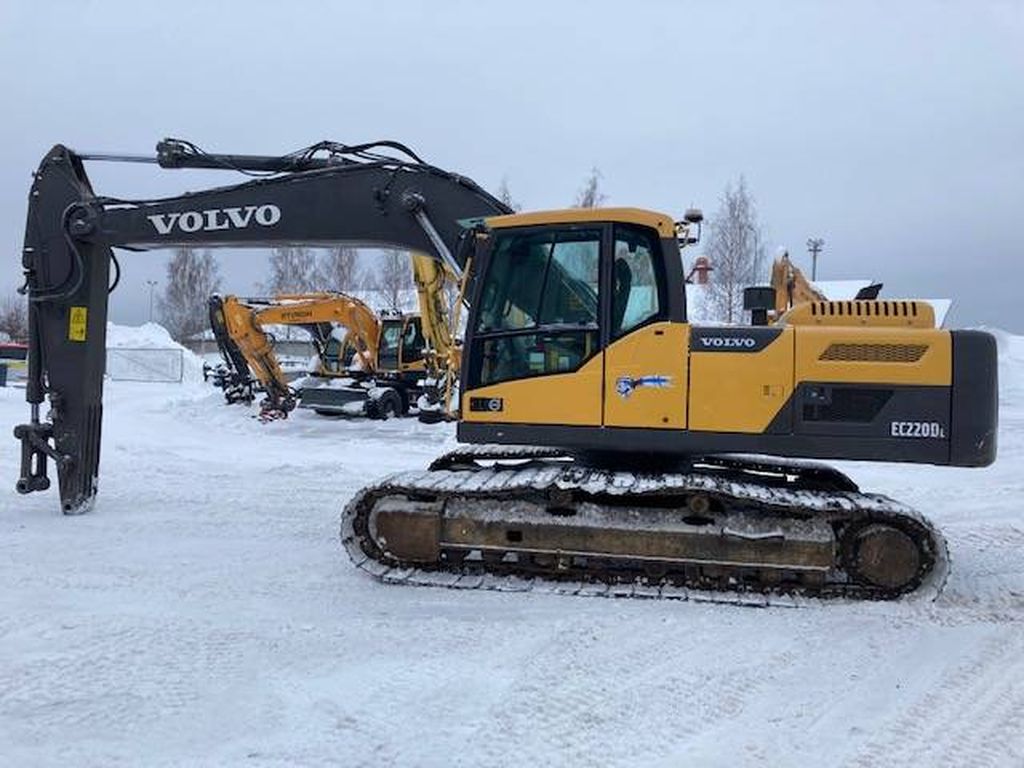 volvo-ec-220-dl-kempele,0d6ec9a7.jpg