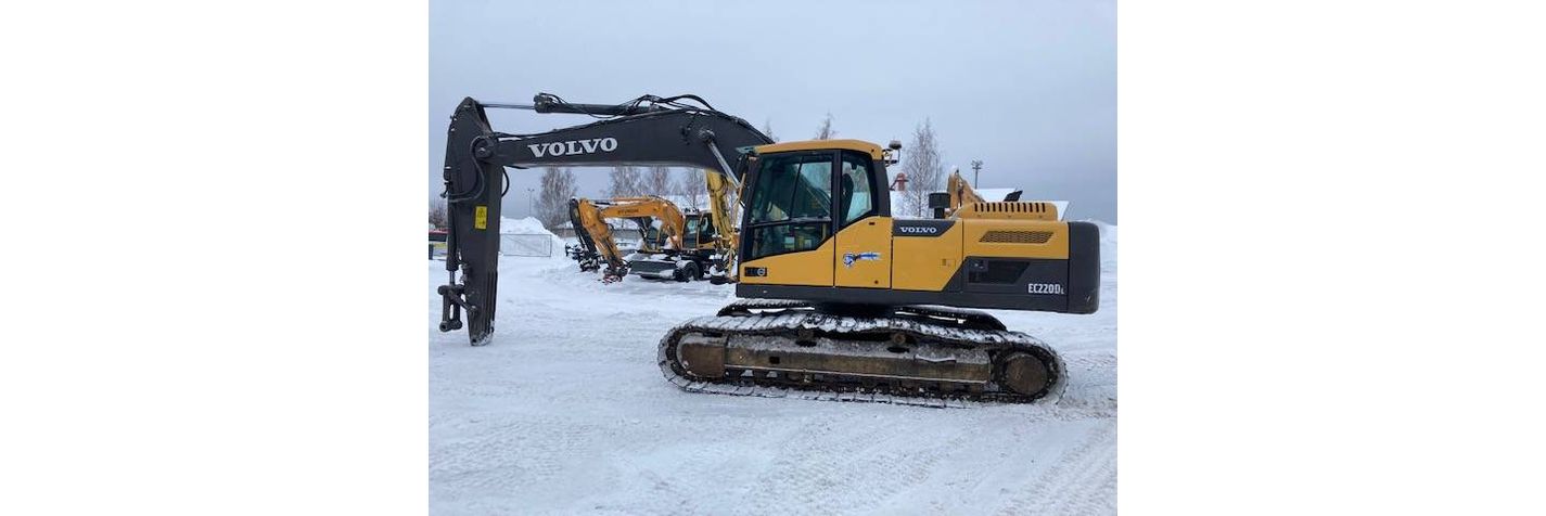volvo-ec-220-dl-kempele,0d6ec9a7.jpg