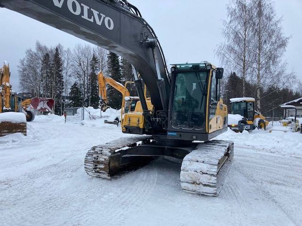 volvo-ec-220-dl-kempele,8d183a3f.jpg