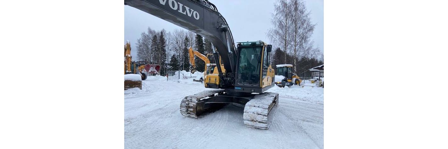 volvo-ec-220-dl-kempele,8d183a3f.jpg