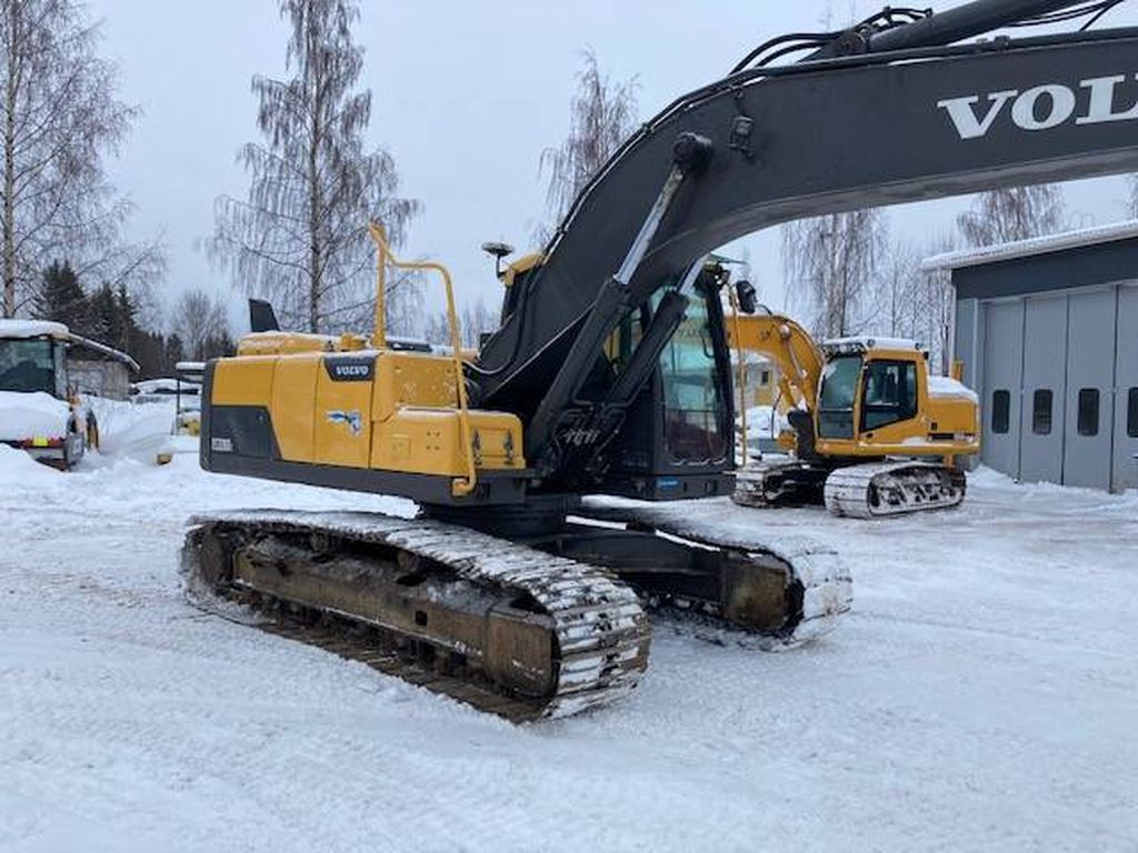 volvo-ec-220-dl-kempele,60f8b751.jpg