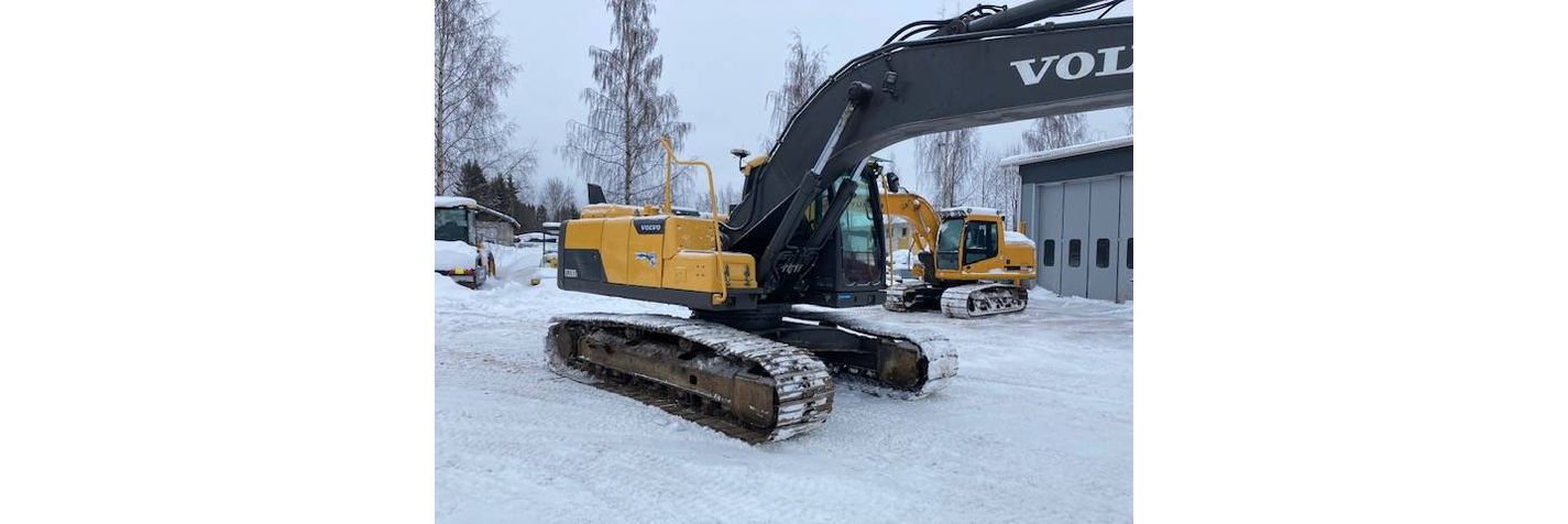 volvo-ec-220-dl-kempele,60f8b751.jpg