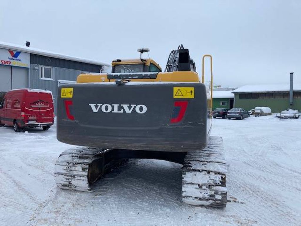 volvo-ec-220-dl-kempele,5b414128.jpg