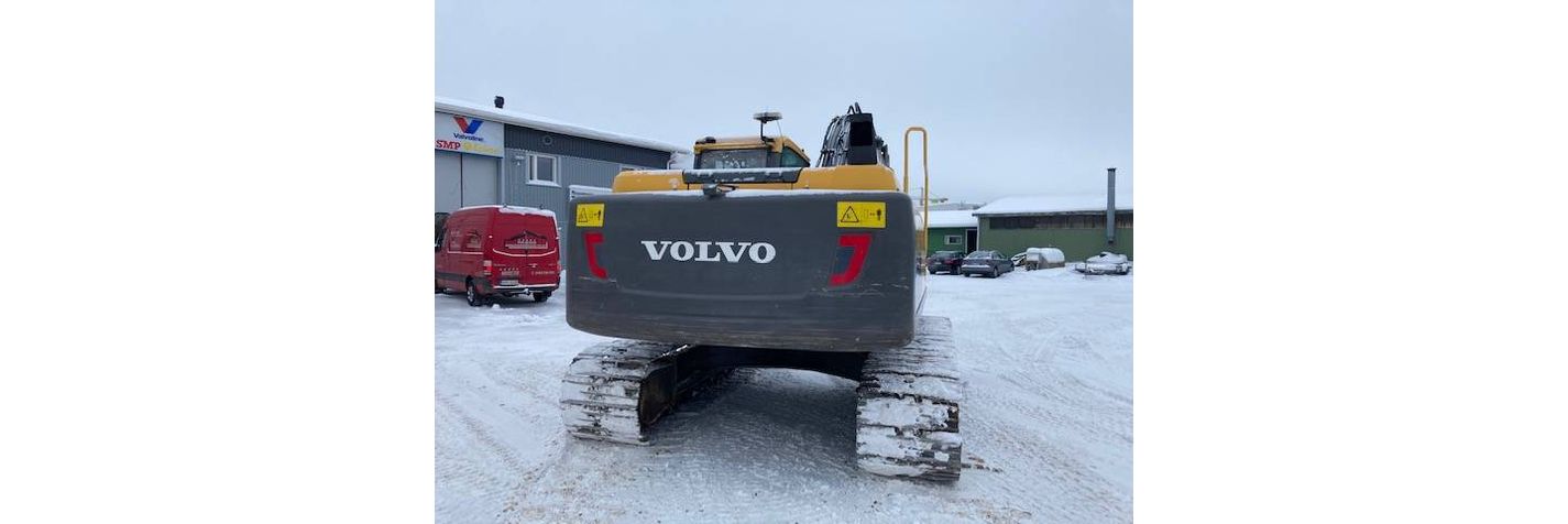 volvo-ec-220-dl-kempele,5b414128.jpg