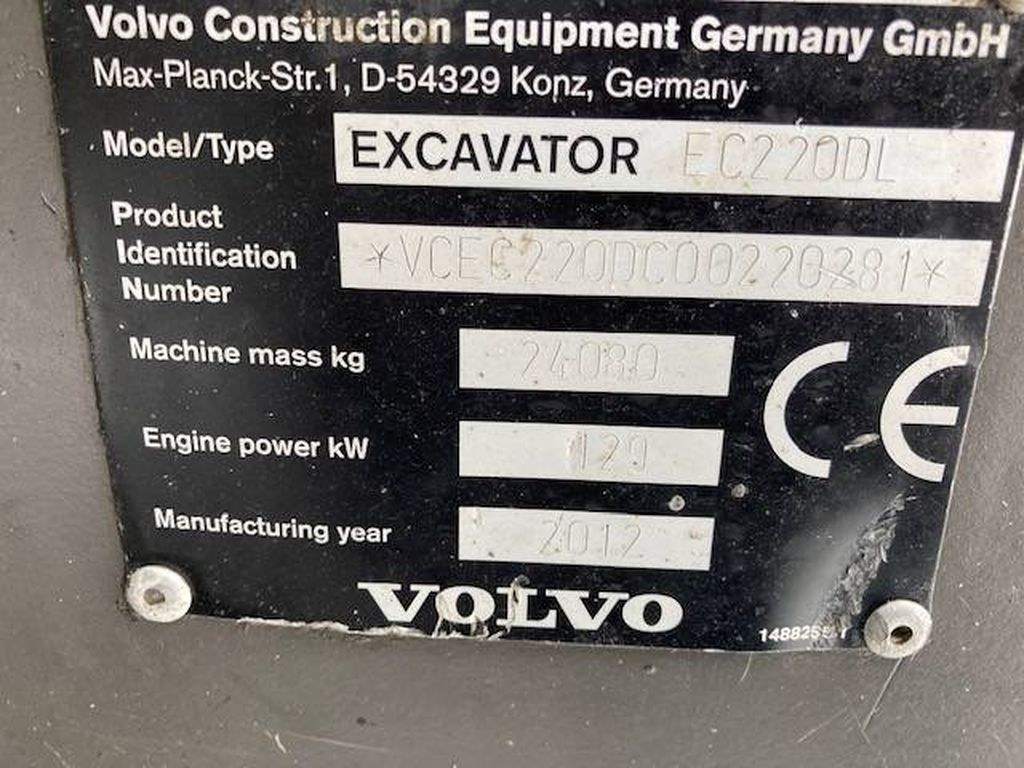 volvo-ec-220-dl-kempele,b0d9b08a.jpg