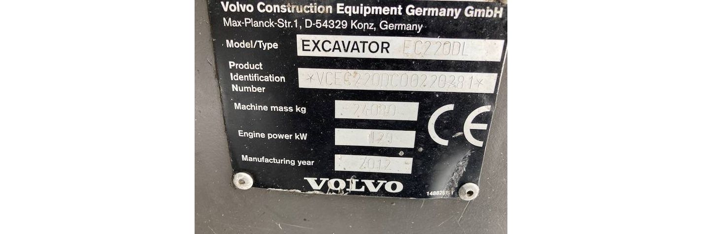 volvo-ec-220-dl-kempele,b0d9b08a.jpg