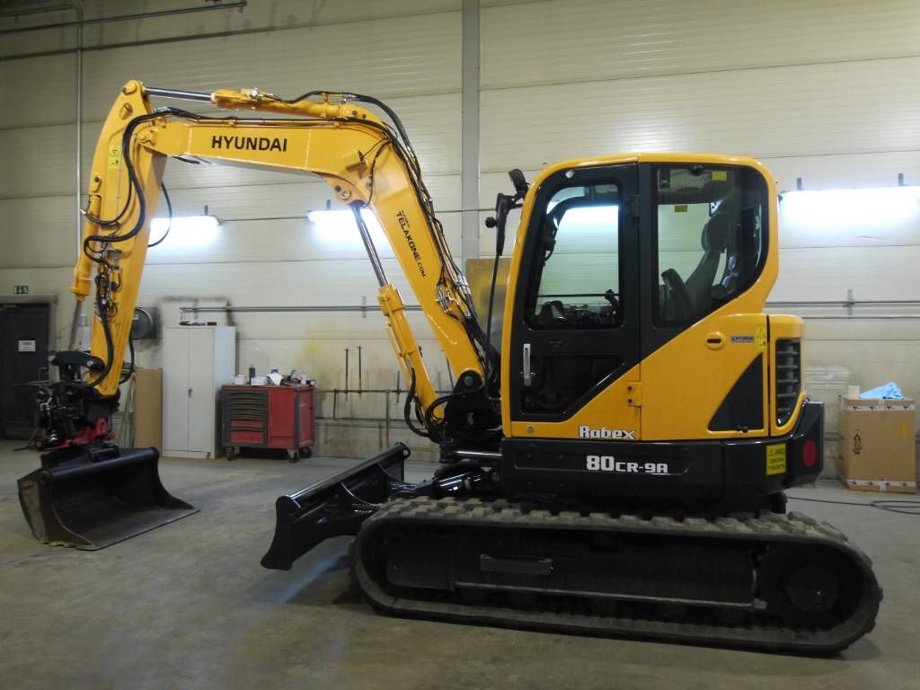 hyundai-r-80-cr-9a-rototilt-ra,d6f71488.jpg